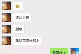 绍兴专业要账公司